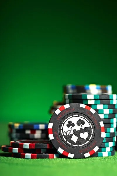 black togel Market-first sportsbook cards