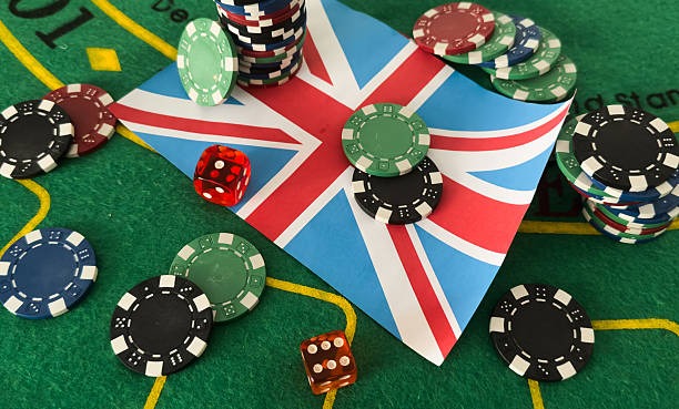 black togel lobby snapshot
