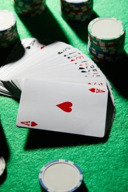 black togel Slots