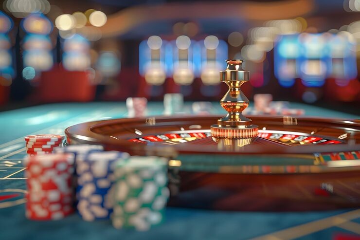 black togel Sportsbook