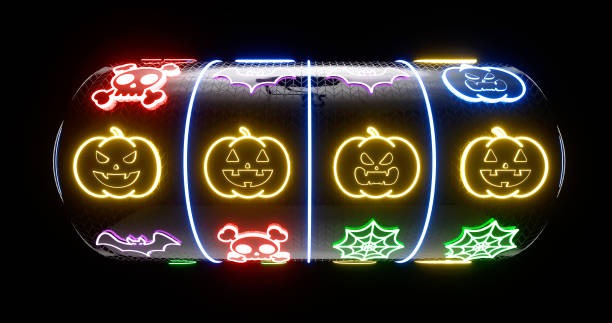 black togel Crash Games