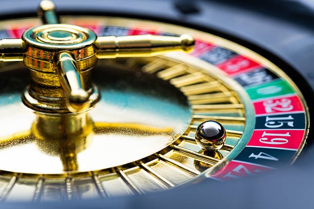 black togel black togel app for Android and iOS