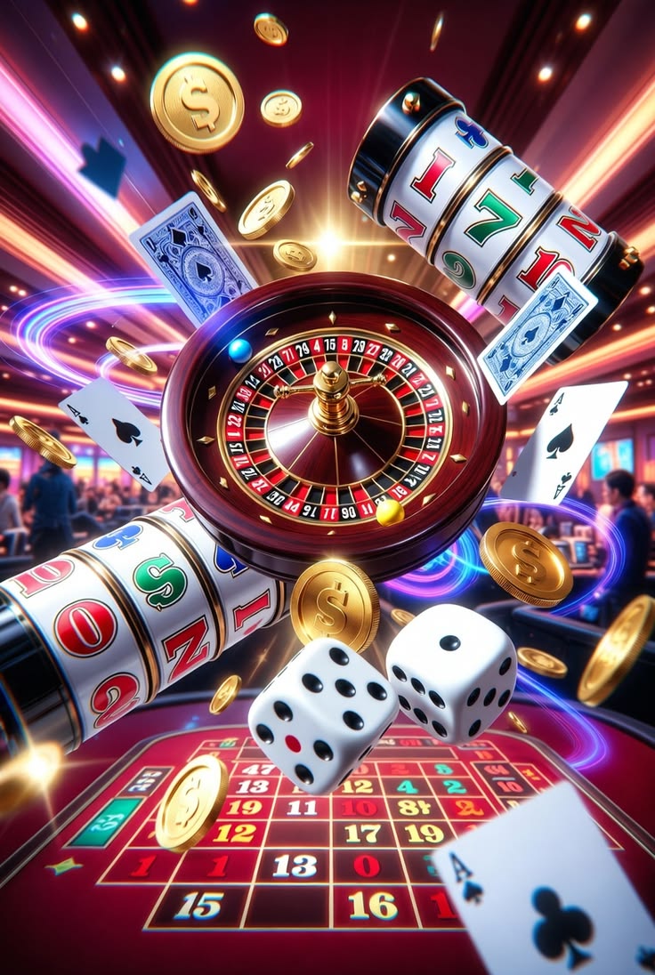 black togel One Account, Many Rooms