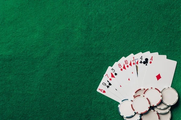 black togel Finding your first room