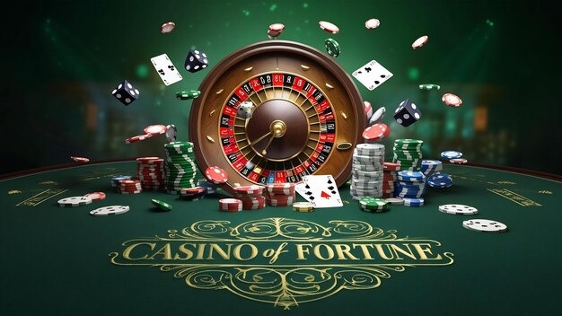 black togel Recognising local wallet cues
