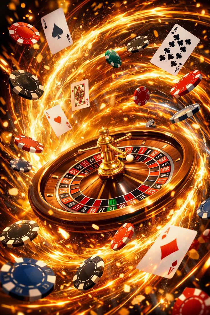 black togel Checking access rules first