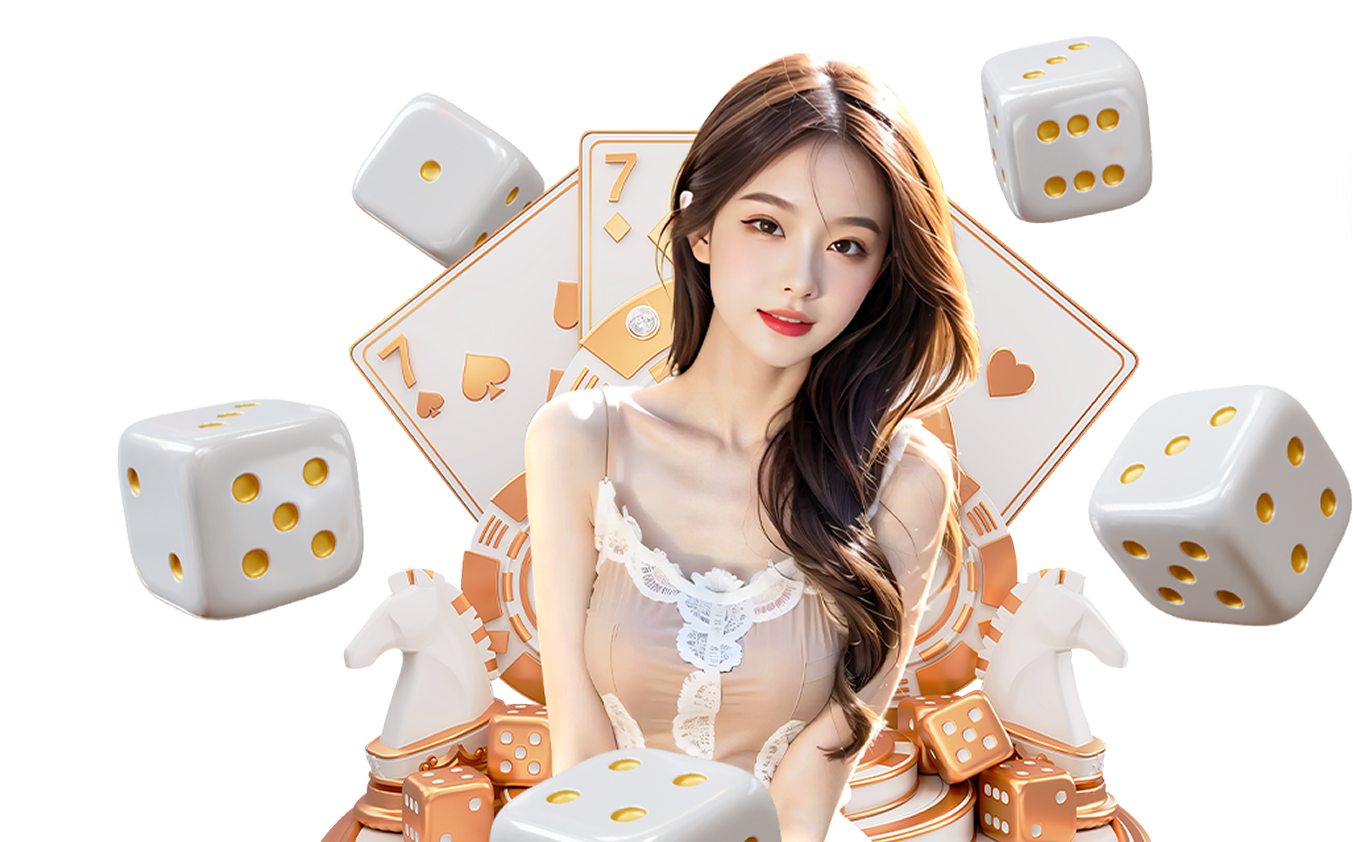 black togel About black togel in Indonesia